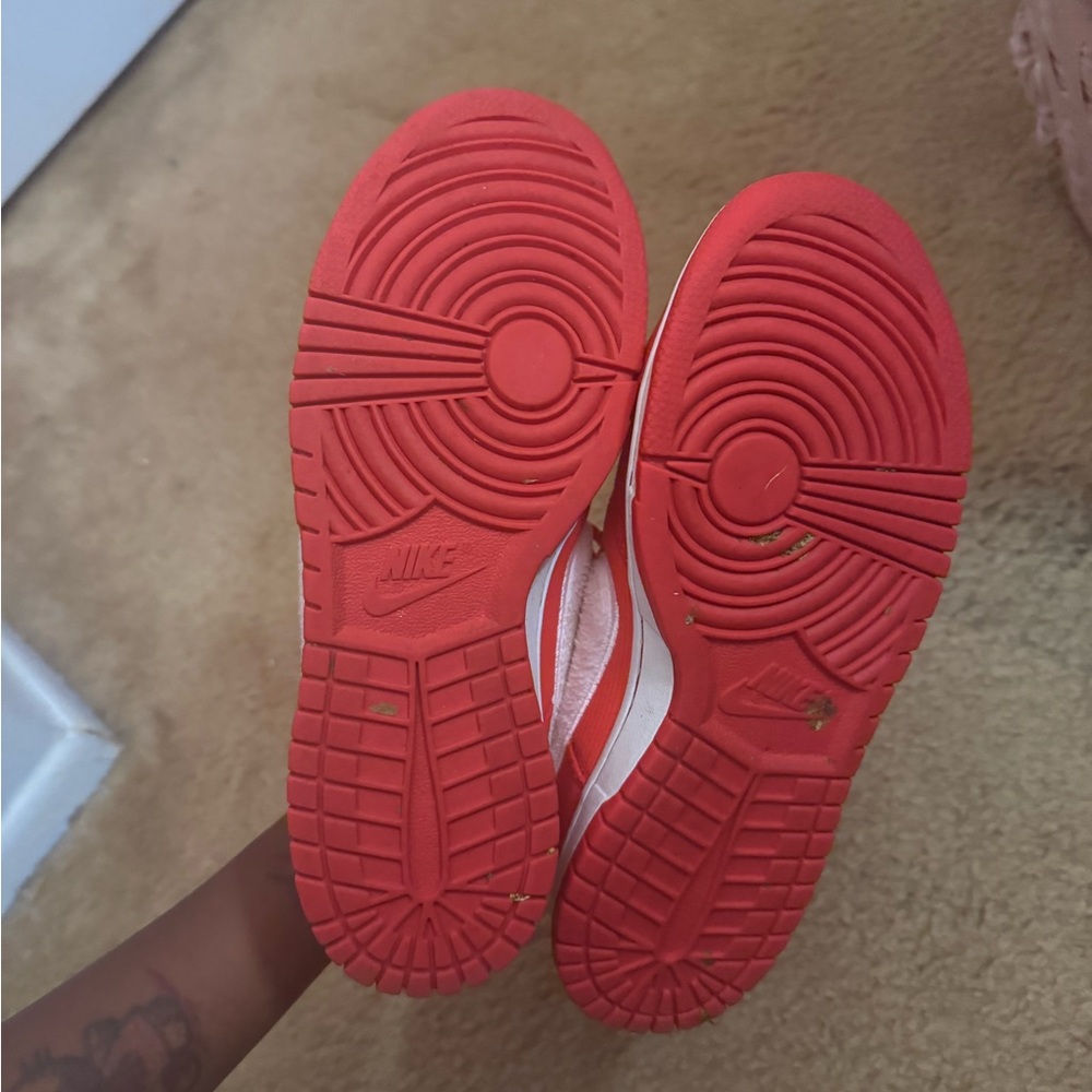 Nike dunks - Picture 2 of 5